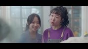 B 芭@妮与哥@哥们 바니와 오빠들 (2025) 【【卢正义 李彩玟 喜剧】