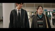 Z 在我@死前一@周(2025) 奇幻 爱情 韩剧