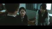 E 恶@缘(2025)【全6集】惊悚  犯罪 悬疑 韩剧