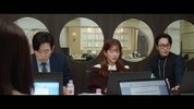 L 离@婚保@险 이혼보험 (2025) 李栋旭 李主傧 喜剧 韩剧
