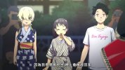 Z 在冲@绳喜@欢上的女@孩子方@言讲太多太棘手了 全12集【日漫】