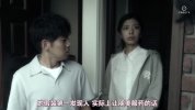 REAL恋爱杀人搜查班 2024【全6集】悬疑 犯罪（日剧）
