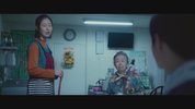 K 狂@医魔@徒（2025） 4K [HDR] 惊悚 犯罪 韩剧