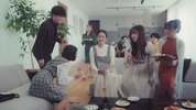 H 合@奏(2025)【10集全】爱情 悬疑 日剧