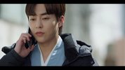 X 许@餐@厅 허식당 (2025) [1080P]喜剧 奇幻 韩剧