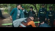 L 来自@谁的启@示 계시록 (2025) 柳俊烈 申贤彬  韩国电影