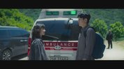 K 狂@医魔@徒(2025) 4K 1080P 惊悚 犯罪 韩剧