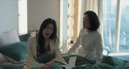 [安娜][2022][全8集][韩语中字][1080P高码][16G]