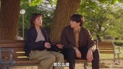 【日剧】若草物语—恋爱的姐妹和不恋爱的我【全10集】