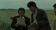 《杀人回忆》(2003)[1080P][剧情 悬疑 惊悚 犯罪] 韩国电影