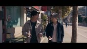 X 协商的技术 협상의 기술 (2025)  剧情 韩剧