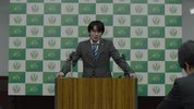 J 警视@厅麻@药取@缔课(2025) 悬疑 犯罪 日剧