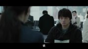 M 门@锁 도어락 (2018)  惊悚 悬疑 电影 韩国