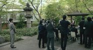 S 适合我@的酒店(2025) 剧情 电影 日本