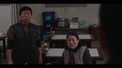 P 破@碎=杀@人预@言(2025)【1080P】【内嵌简中字幕】【河正宇主演】