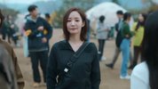 Q 请和我@的老公结婚 내 남편과 결혼해줘 (2024)【全16集】剧情 韩剧