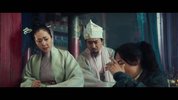 外星+人（韩）1-2部合集.1080P未删减版