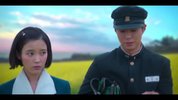 K 苦@尽柑@来遇见你 폭싹 속았수다 (2025)  爱情 韩剧