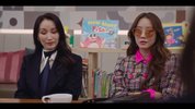 J 接送人生 骑行人生 (2025) 【全慧珍 赵敏修 喜剧】
