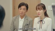 L 老@鹰五兄@弟拜托了 독수리 5형제를 부탁해!‎ (2025) 喜剧 爱情 韩剧