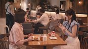 X 幸福加奈子的快乐杀手生活 幸せカナコの殺し屋生活 (2025) 喜剧 动作日剧