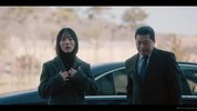 W 卧@底高@中 언더커버하이스쿨 (2025) 喜剧 动作 惊悚 韩剧