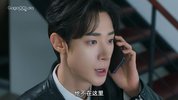 M 秘@密关@系(2025) 剧情 同性  韩剧