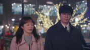 J 今天也很抱歉 오늘도 지송합니다 (2024)【韩剧】