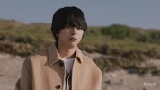 A 阿波@罗之歌 アポロの歌 (2025) 日剧