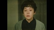《我们是谁》(2023)[1080P][中文字幕][剧情][小松菜奈 松田龙平 片冈千之助]
