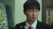 夏娃 夏娃的丑闻们  夏娃的丑闻  (2022)【全16集】韩剧