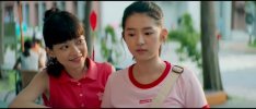 B 不能流泪的悲伤 (2023) 爱情 电影 韩国