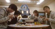 Y 亚@刻奥@特曼大电影：超次元大决战！光与暗的亚刻 (2025) 4K 60FPS 杜比音效 国语中字