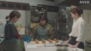B 别墅・恋爱是桃色的   (2025)【全5集】爱情 日剧