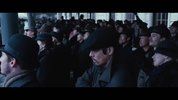 哈尔滨 하얼빈 (2024)【剧情/悬疑】【玄彬/朴正民】