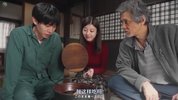 爱丽丝小姐家的地炉旁边 アリスさんちの囲炉裏端 (2025)日剧