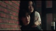 D 大都@市的爱@情法 대도시의 사랑법 [2024][韩国 喜剧 爱情]【豆瓣7