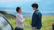 M 命运 Destiny (2024) 【全9集】悬疑 爱情 日剧