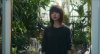 S 杀死福@顺 길복순 (2023) 惊悚 动作 电影