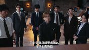 M 秘密 -The Top Secret- 秘密 -トップ・シークレット- (2025)  日剧
