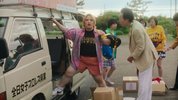 J 极@恶女王(2024）1080p【全5集】日剧