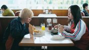 辣妹刺客 everyday(2024)日剧  [喜剧 动作] 全12集