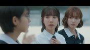 J 金@字塔游@戏 2024 剧情 悬疑 韩剧【全10集】