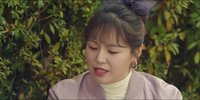 D 冻死的爱 얼어죽을 연애따위 (2022)【全16集】喜剧 爱情