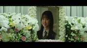 《三天》(2024)[1080P][韩语中字][恐怖 超自然][朴新阳 李民基 李来]