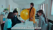 W 问题住宅 問題物件 (2025) 上川隆也 内田理央【日剧】