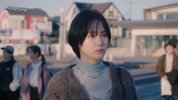 Q 请以无@名呼@唤我 コールミー・バイ・ノーネーム (2025) 工藤美樱 尾碕真花