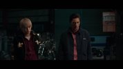 热血街区电影版系列合集【1080P】动作 惊悚 日本 电影