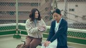 W 我所不知@道的自己 我所不知道的我 私の知らない私 (2025) 日剧