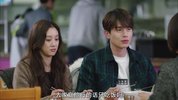 P 泡@泡糖 풍선껌 (2015)  【全16集】【李栋旭 郑丽媛 爱情】
